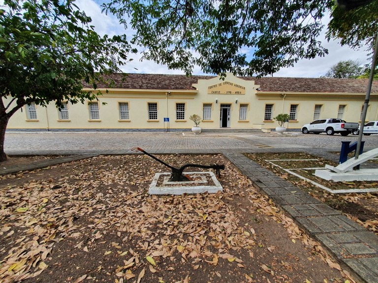 Foto: Angélica Gouveia