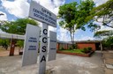 CCSA APRESENTA PLANO DE BIOSSEGURANÇA NA PRÓXIMA QUARTA-FEIRA (14)
