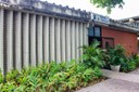 CENTRO DE EDUCAÇÃO DA UFPB ABRE 11 VAGAS DE ESTÁGIO