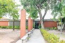 Centro de Educação da UFPB oferece duas vagas de estágio para estudantes de graduação