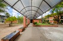 CENTRO DE EDUCAÇÃO DA UFPB REALIZA LIVE DE LANÇAMENTO DA ESCOLA FREIREANA