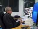CENTRO DE TECNOLOGIA REALIZA COLAÇÃO DE GRAU DE 82 ALUNOS DA UFPB