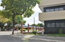 CIÊNCIA DE DADOS PARA NEGÓCIOS ABRIRÁ 30 VAGAS NA 2ª EDIÇÃO DO SISU 2021