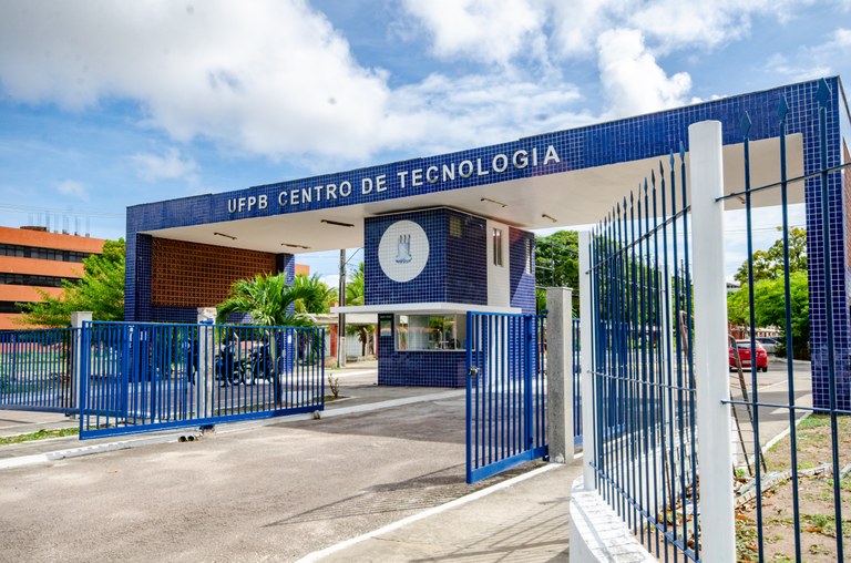 CIENTISTAS DA UFPB CRIAM FERRITAS EM NANOPARTÍCULAS PARA INDÚSTRIAS DE PONTA