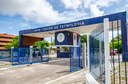 CIENTISTAS DA UFPB CRIAM FERRITAS EM NANOPARTÍCULAS PARA INDÚSTRIAS DE PONTA