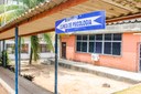 CLÍNICA-ESCOLA DE PSICOLOGIA DA UFPB INSCREVE PARA ATENDIMENTO REMOTO