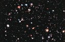 Clube de astronomia e astrofísica da UFPB divulga ciência no Youtube