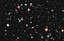 Clube de astronomia e astrofísica da UFPB divulga ciência no Youtube