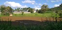 COLÉGIO AGRÍCOLA DA UFPB ABRIU INSCRIÇÕES PARA 23 VAGAS REMANESCENTES DE MONITORIA REMOTA