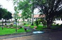 Colégio agrícola da UFPB oferta 150 vagas para cursos EAD