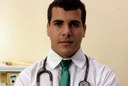 COM 24 ANOS, VETERINÁRIO É O MAIS JOVEM DOUTOR FORMADO PELA UFPB