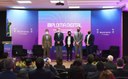 Com colaboração da UFPB, diploma digital brasileiro é lançado nesta quarta (16)