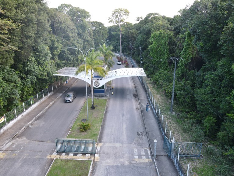 COMISSÃO DA UFPB REALIZA CONVOCAÇÃO DE CANDIDATOS DECLARADOS PRETOS E PARDOS PARA PROCEDIMENTOS DE HETEROIDENTIFICAÇÃO COMISSÃO DA UFPB REALIZA CONVOCAÇÃO DE CANDIDATOS DECLARADOS PRETOS E PARDOS PARA PROCEDIMENTOS DE HETEROIDENTIFICAÇÃO