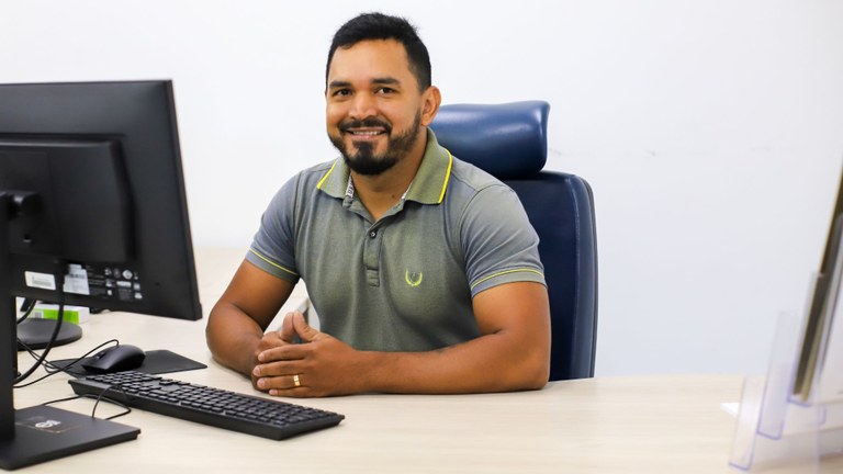 Comissão Institucional de Heteroidentificação da UFPB abre 300 vagas para banco de avaliadores Comissão Institucional de Heteroidentificação da UFPB abre 300 vagas para banco de avaliadores