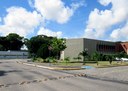 COMITÊ DE INCLUSÃO E ACESSIBILIDADE DA UFPB OFERECE SEIS VAGAS DE ESTÁGIO