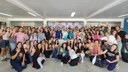 Conceito 5: curso de Medicina na UFPB alcança nota máxima na avaliação do MEC