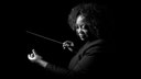 CONCERTO DA ORQUESTRA DA UFPB, NESTA SEXTA-FEIRA (29), PROMOVE ENCONTRO HISTÓRICO DE MAESTRINA E SOLISTA NEGROS