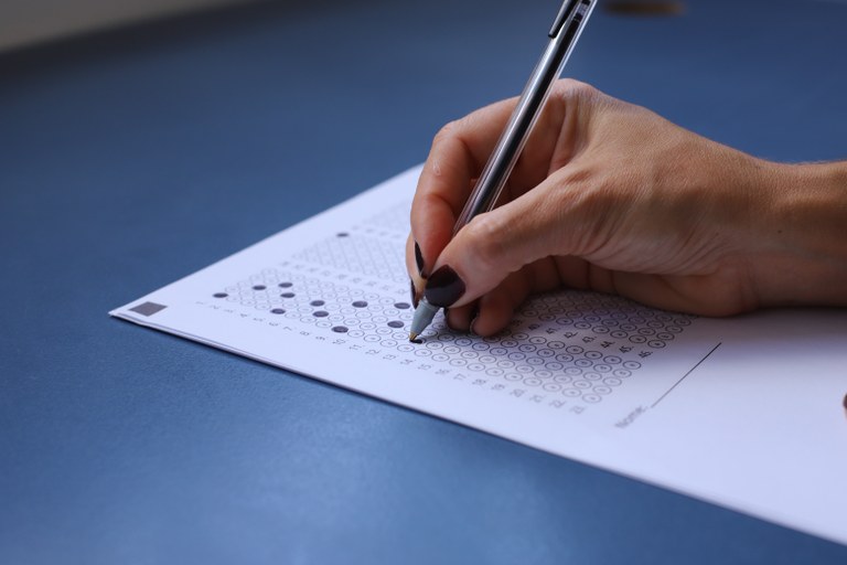 CONCURSO PÚBLICO DE PROVAS E TÍTULOS PARA PROFESSOR DO MAGISTÉRIO SUPERIOR DA UFPB É SUSPENSO EM RAZÃO DA GREVE CONCURSO PÚBLICO DE PROVAS E TÍTULOS PARA PROFESSOR DO MAGISTÉRIO SUPERIOR DA UFPB É SUSPENSO EM RAZÃO DA GREVE