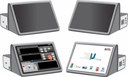 COVID-19: UFPB OBTÉM PATENTE DE VENTILADOR PULMONAR PORTÁTIL