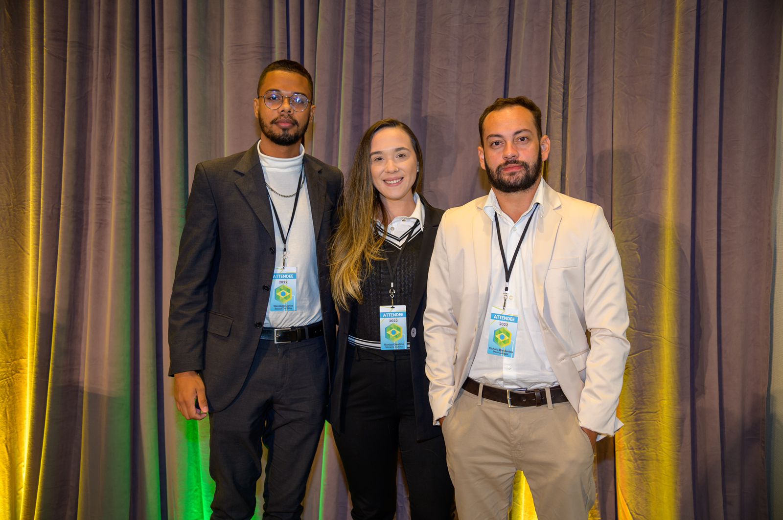 CRESCE O NÚMERO DE STARTUPS NA UFPB Foto: Divulgação/Brazil Conference