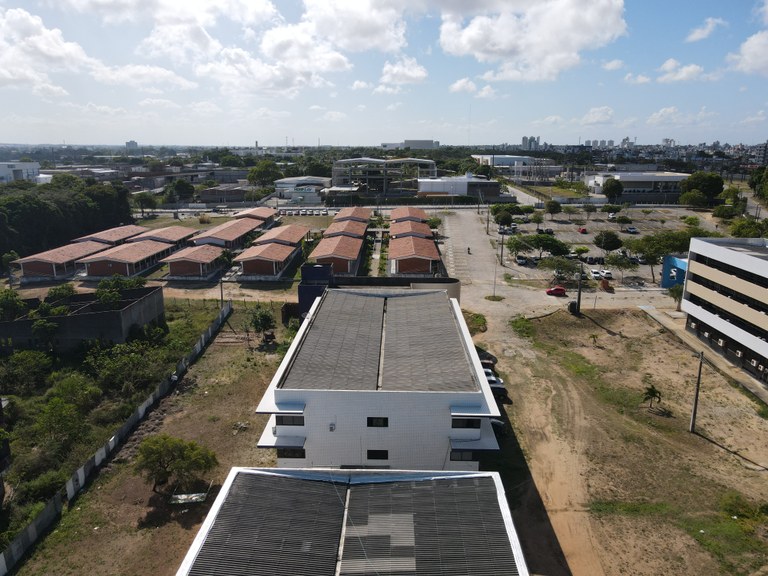 CTDR DA UFPB SELECIONA PROFESSORES PARA ESPECIALIZAÇÃO EM DESENVOLVIMENTO SOCIAL E ECONÔMICO REGIONAL CTDR DA UFPB SELECIONA PROFESSORES PARA ESPECIALIZAÇÃO EM DESENVOLVIMENTO SOCIAL E ECONÔMICO REGIONAL
