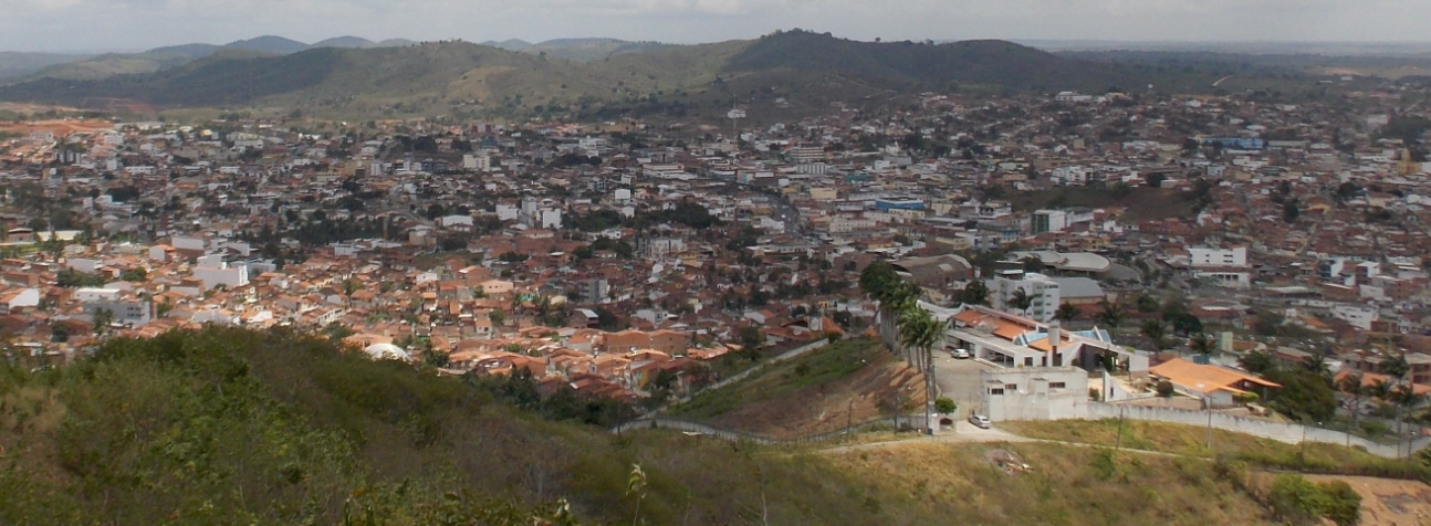 Foto: Prefeitura de Guarabira