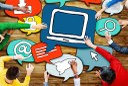 Cursos preparatórios da UFPB para o Enem apostam nas ferramentas digitais