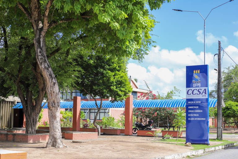 DEPARTAMENTO DE GESTÃO PÚBLICA DA UFPB ABRE VAGAS PARA 29 MONITORES, ENTRE BOLSISTAS E VOLUNTÁRIOS DEPARTAMENTO DE GESTÃO PÚBLICA DA UFPB ABRE VAGAS PARA 29 MONITORES, ENTRE BOLSISTAS E VOLUNTÁRIOS