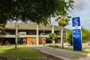 DEPARTAMENTO DE MATEMÁTICA DA UFPB INSCREVE PARA ESCOLA DE VERÃO 2021