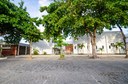 DEPARTAMENTO DE MÚSICA REALIZA II MOSTRA DE PALHETAS DUPLAS DA UFPB