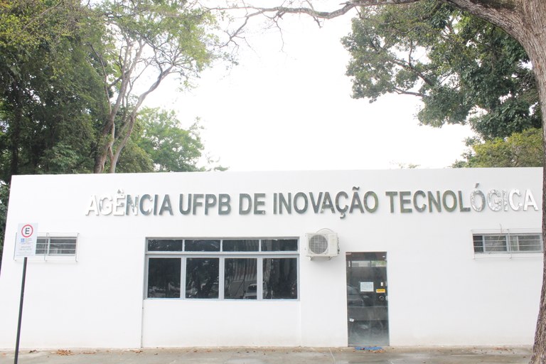 DO LABORATÓRIO AO MERCADO: UFPB LICENCIA PLATAFORMA DE TELESSAÚDE E APARELHO DE INICIAÇÃO RÍTMICA MUSICAL DO LABORATÓRIO AO MERCADO: UFPB LICENCIA PLATAFORMA DE TELESSAÚDE E APARELHO DE INICIAÇÃO RÍTMICA MUSICAL