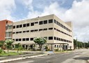 DOCENTES E TÉCNICOS ADMINISTRATIVOS DA UFPB JÁ PODEM PROPOR ATIVIDADES DE EXTENSÃO PELO EDITAL FLUEX 2022