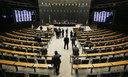 DOIS ARTIGOS CIENTÍFICOS DA UFPB ESTÃO ENTRE OS VENCEDORES DE CONCURSO PROMOVIDO PELA CÂMARA DOS DEPUTADOS