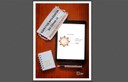 E-book da UFPB sobre Covid-19 atinge quase mil downloads após três semanas de lançamento