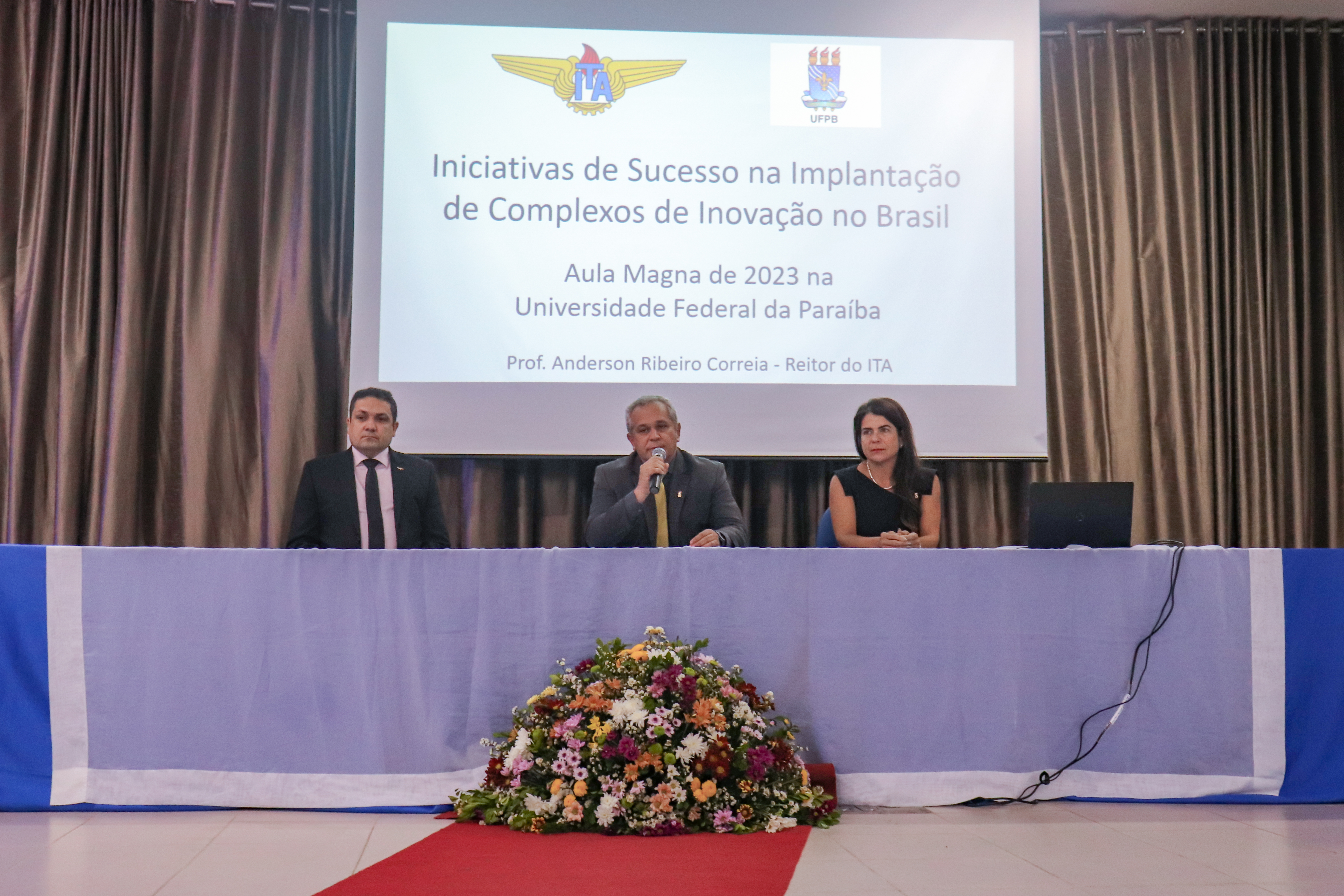 Foto: Angélica Gouveia