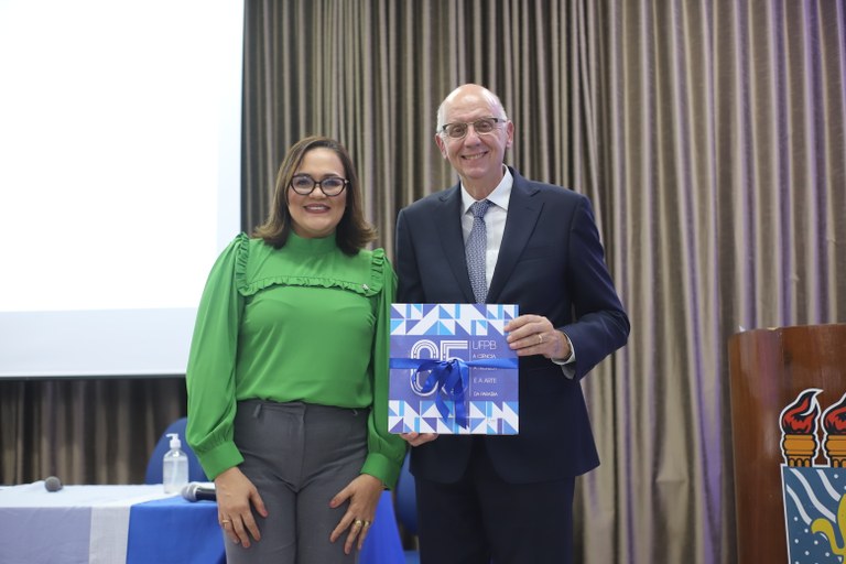 EM PALESTRA NA UFPB, PLÍNIO NASTARI DEFENDE O AUMENTO NA PRODUÇÃO DE BIOCOMBUSTÍVEIS EM PALESTRA NA UFPB, PLÍNIO NASTARI DEFENDE O AUMENTO NA PRODUÇÃO DE BIOCOMBUSTÍVEIS