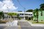 Escola Técnica de Saúde da UFPB abre 900 vagas para cursos à distância gratuitos