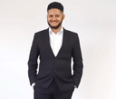 ESTUDANTE DA UFPB CONCORRE EM CONCURSO INTERNACIONAL DE CANTO LÍRICO