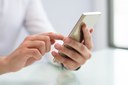 ESTUDANTE DA UFPB DESENVOLVE APP PARA AVALIAR SINTOMAS DE DEPRESSÃO, ANSIEDADE E TRANSTORNO AFETIVO BIPOLAR