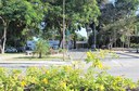 ESTUDANTES DA UFPB CONCORREM EM PRÊMIO NACIONAL DE INICIAÇÃO CIENTÍFICA E TECNOLÓGICA