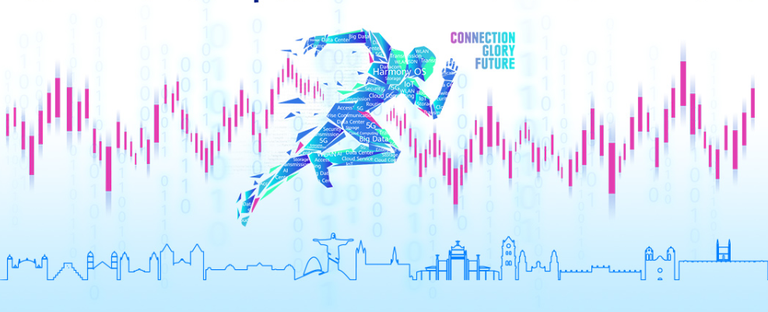 ESTUDANTES DA UFPB PODEM SE INSCREVER NA HUAWEI ICT COMPETITION 2022-2023 ATÉ 20 DE OUTUBRO ESTUDANTES DA UFPB PODEM SE INSCREVER NA HUAWEI ICT COMPETITION 2022-2023 ATÉ 20 DE OUTUBRO