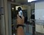 Estudo da UFPB detecta fungos acima do permitido em amostras de ar hospitalar