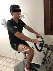 Foto: Murillo Frazão