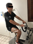 Estudo da UFPB mostra baixa aptidão cardiorrespiratória e ineficiência neuromuscular em recuperados de Covid