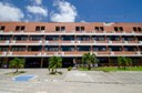 ESTUDO EM PARCERIA COM UFPB MOSTRA QUE VARIANTES DE MANAUS E RIO CIRCULAM DESDE JANEIRO NA PARAÍBA