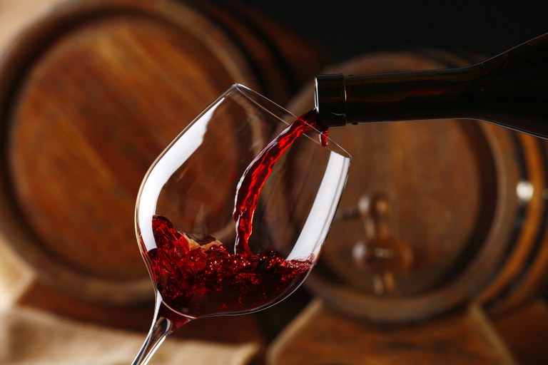 ESTUDO PRÉ-CLÍNICO DA UFPB UTILIZANDO RATOS PESQUISA BENEFÍCIOS DO CONSUMO MODERADO DE VINHO TINTO NO SISTEMA CARDIOVASCULAR ESTUDO PRÉ-CLÍNICO DA UFPB UTILIZANDO RATOS PESQUISA BENEFÍCIOS DO CONSUMO MODERADO DE VINHO TINTO NO SISTEMA CARDIOVASCULAR