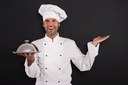 FESTIVAL GASTRONÔMICO DA UFPB PREMIARÁ COM ATÉ R$ 800 OS MELHORES PRATOS NAS CATEGORIAS DOCE E SALGADO