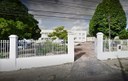 Grupo da UFPB alerta para vulnerabilidade de pessoas com transtorno mental à Covid-19