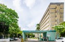 Hospital-escola da UFPB, HULW lança campanha para reforçar missão de ensino, pesquisa e extensão
