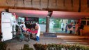 HULW-UFPB interna mais 15 pacientes com covid-19 vindos de Manaus